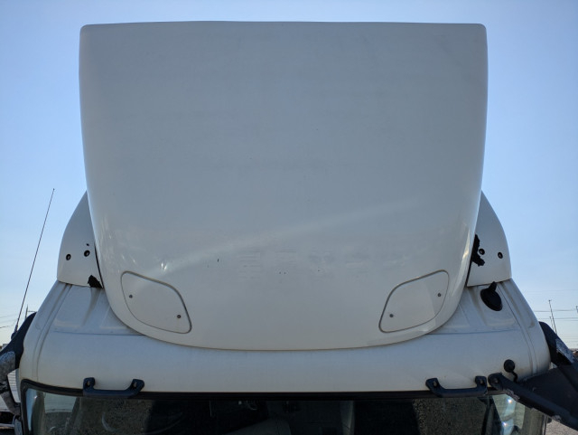 Mitsubishi Fuso super_great Large Wing body 2PG-FS74HZ(105706) 46枚目