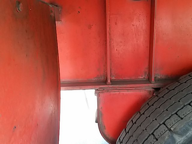 トレクス その他 トレーラ（まな板） PFB23601(12483) 20枚目