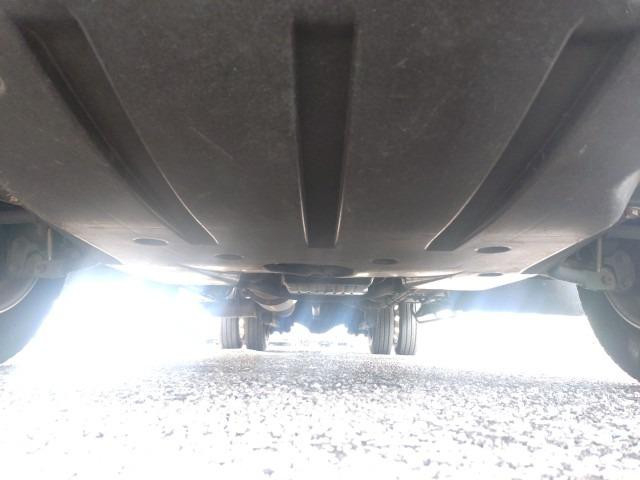 トヨタ コースター 小型 バス SDG-XZB51(112514) 31枚目