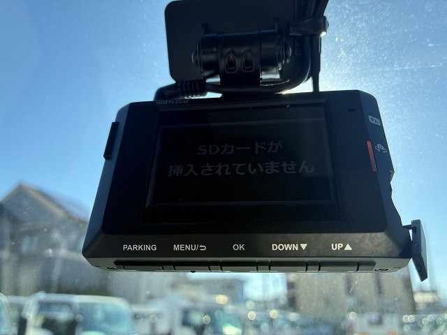 いすゞ エルフ 小型 平ボディ TPG-NKS85A(113132) 48枚目