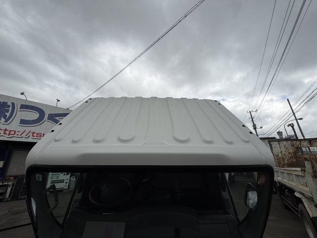 いすゞ エルフ 小型 バン TPG-NLR85AN(112015) 44枚目