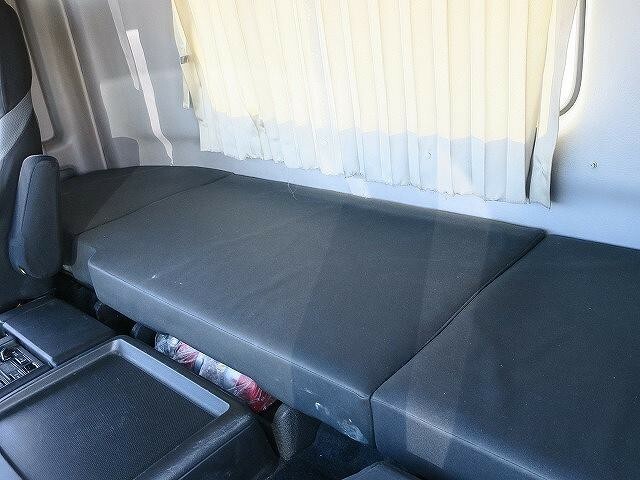 日野 プロフィア 大型 トラクタ QKG-SH1EDAG(39740) 22枚目