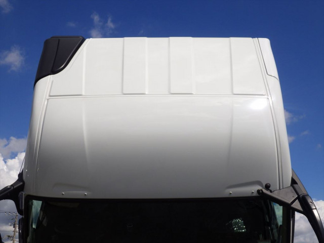 あぱ 様17プロフィアクオンファイブスターUVフロントスクリーン