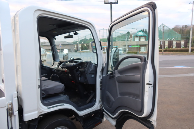 マツダ タイタン 小型 平ボディ TRG-LLR85AR(108241) 42枚目