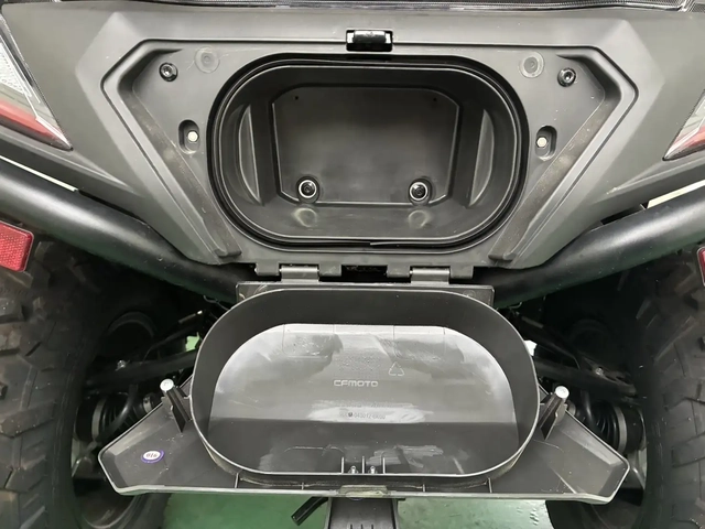 - 小型 特装車・その他(111963) 27枚目