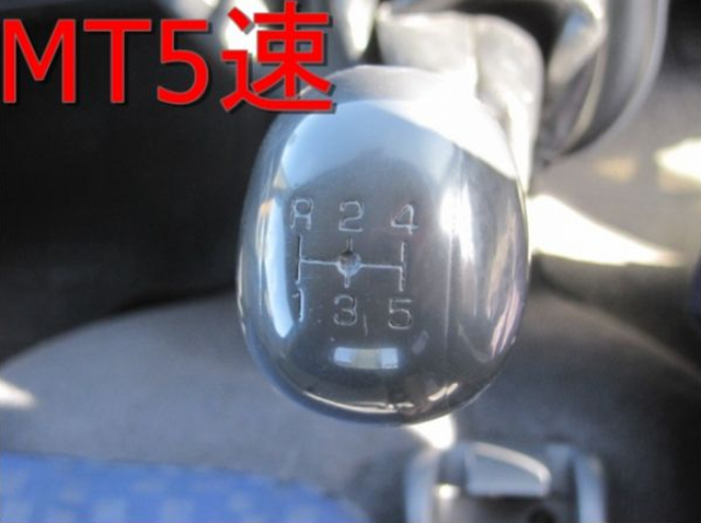 Mitsubishi Fuso canter Small Crane equipped trucks KK-FE73EEN(9181) 31枚目