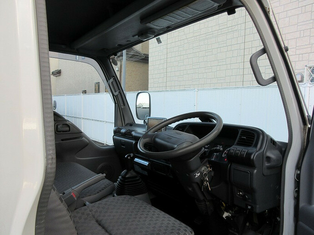 マツダ タイタン 小型 バン KR-LHR69N(7721) 37枚目