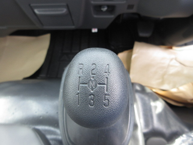 日産自動車 アトラス 小型 土砂ダンプ 2WG-AJR88AT(111972) 26枚目