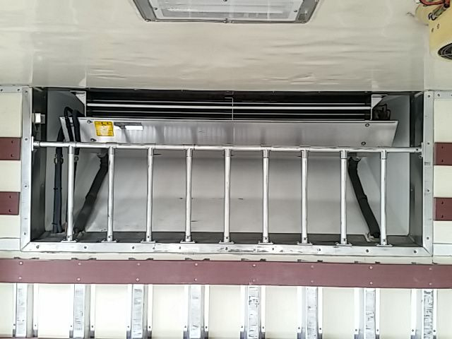 日野 レンジャー 中型 冷蔵冷凍バン ADG-FC7JKWA(11732) 27枚目