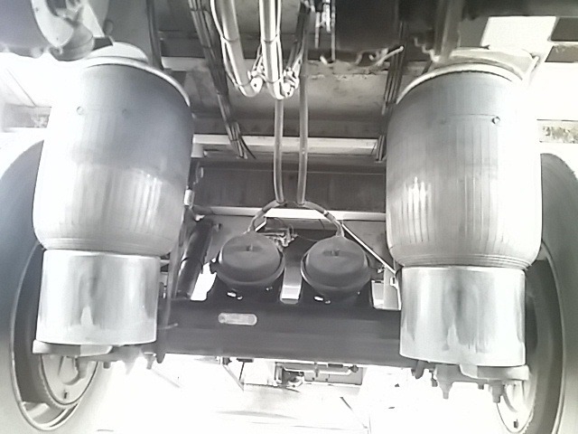 Trex Wing trailer PFN24103(7039) 85枚目