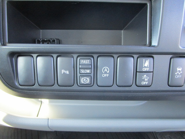 Hino dutro Small Flat body 2KG-XZU720M(109712) 19枚目