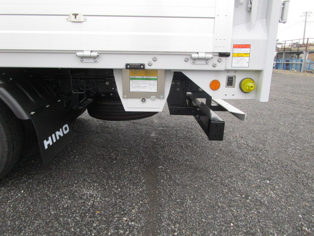 日野 デュトロ 小型 ウィング 2WG-XZU713N(113698) 36枚目