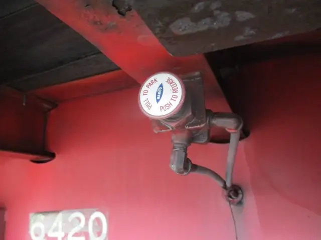 トレクス トレーラ（まな板） PFB332AB(106875) 31枚目