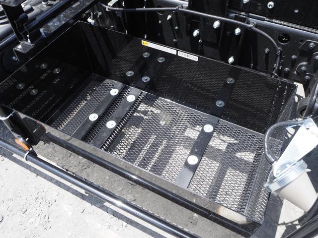 三菱ふそう ファイター 中型 コンテナ専用車 *********(105549) 51枚目