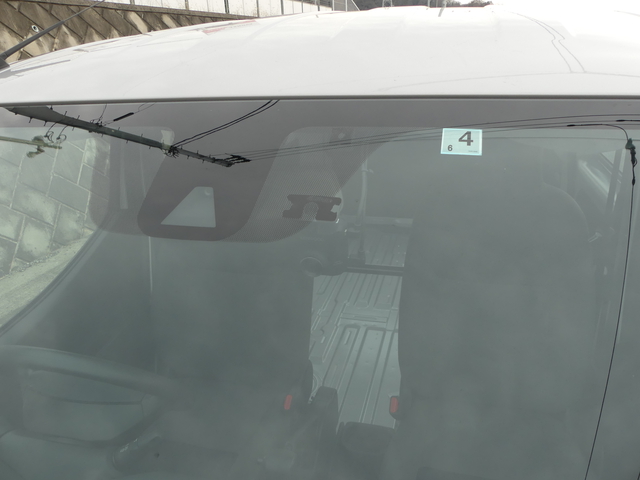 日産自動車 バネット その他 Translation missing: ja.item.body_keijou_enum.body_keijou_light_van 5BF-VM20(58142) 31枚目