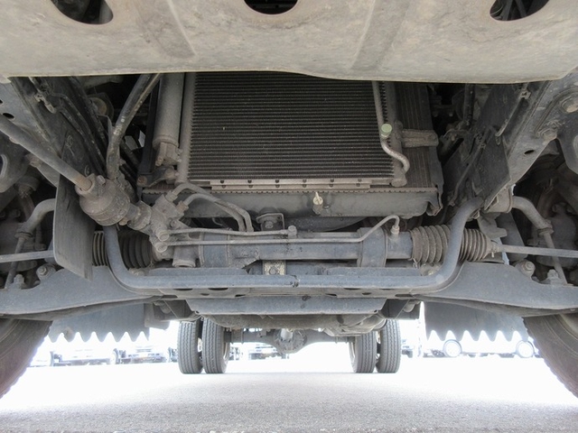 マツダ タイタン 小型 平ボディ TC-SYE6T(1875) 21枚目