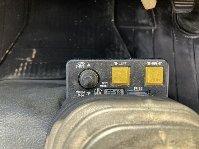 いすゞ エルフ 小型 土砂ダンプ TPG-NKR85AN(110203) 40枚目