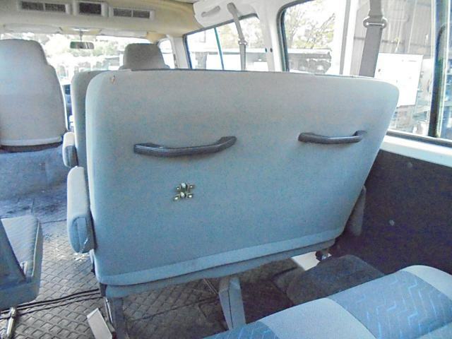 日産自動車 その他・不明 その他 その他 TA-QGE25(9762) 16枚目