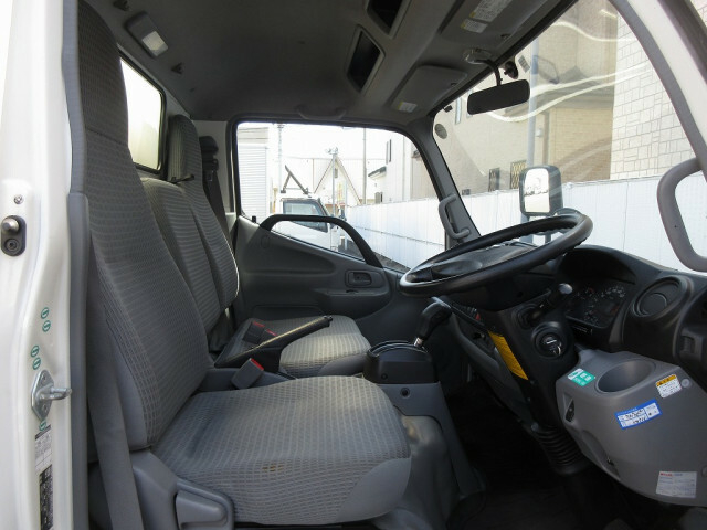 トヨタ ダイナ 小型 バン TKG-XZU605(10155) 35枚目