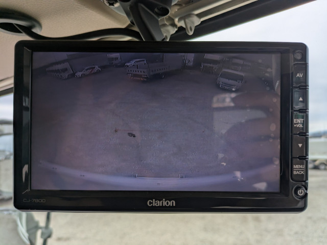 日野 レンジャー 中型 ウィング 2KG-FD2ABG(112301) 27枚目