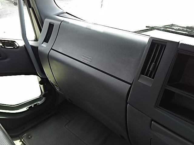 Isuzu forward Middle Others PKG-FRR90S1(8818) 51枚目