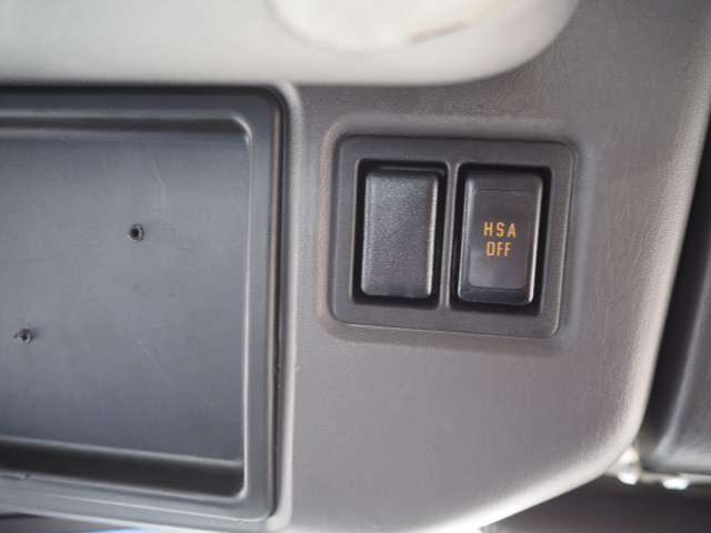 Isuzu forward Middle Translation missing: en.item.body_keijou_enum.body_keijou_carrier_other ADG-FRR90K3S(109564) 45枚目