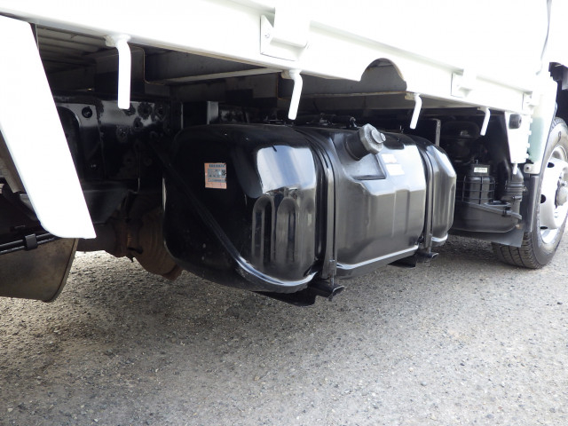 マツダ タイタン 小型 平ボディ TKG-LHR85A(101020) 39枚目