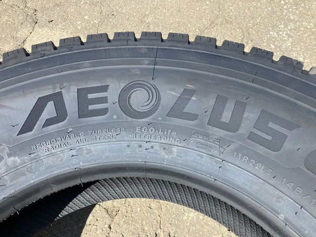 - 小型 その他(113007) 5枚目
