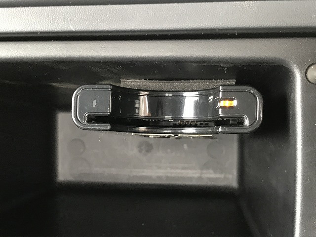 三菱ふそう キャンター 小型 平ボディ TPG-FBA50(110991) 31枚目