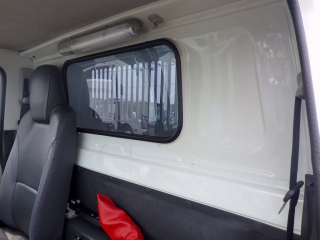 日産自動車 アトラス 小型 土砂ダンプ 2RG-AKR88AD(110028) 46枚目