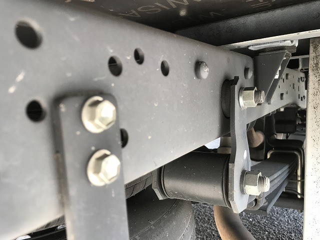 トヨタ ダイナ 小型 平ボディ QDF-KDY231(111518) 38枚目
