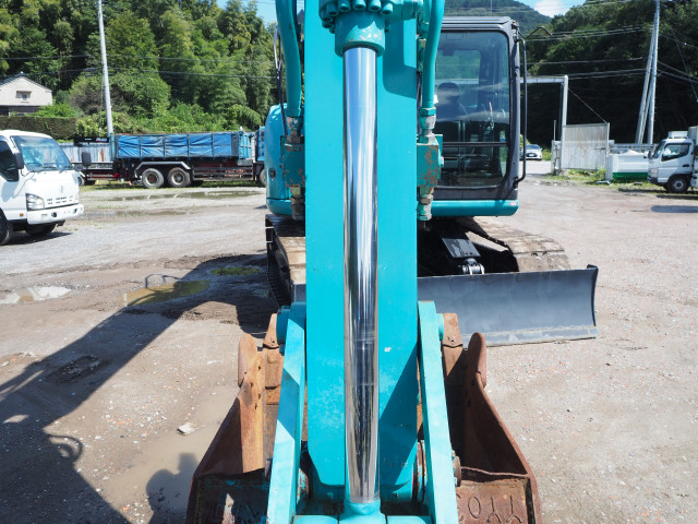 - 小型 その他 SK135SRD-2(112305) 9枚目