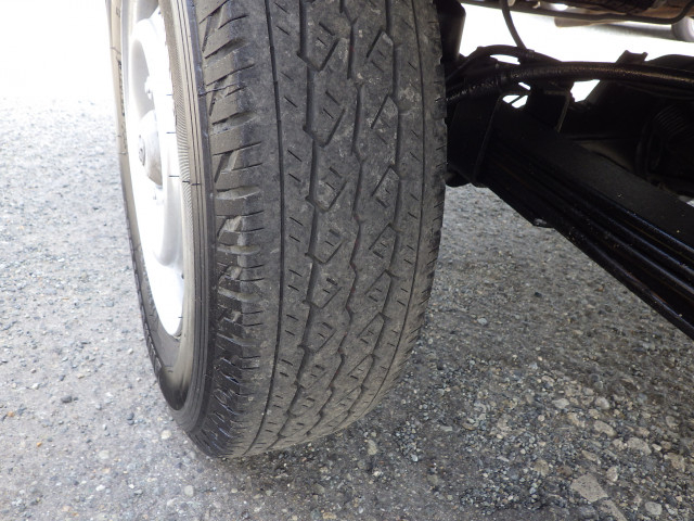 トヨタ タウンエース 小型 平ボディ DBF-S402U(109589) 31枚目