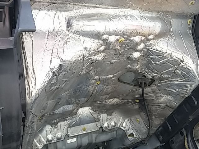 日野 レンジャー 中型 ウィング ADG-FC7JKWA(9324) 22枚目