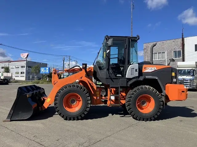 - 小型 その他 YDP-H88(112515) 8枚目