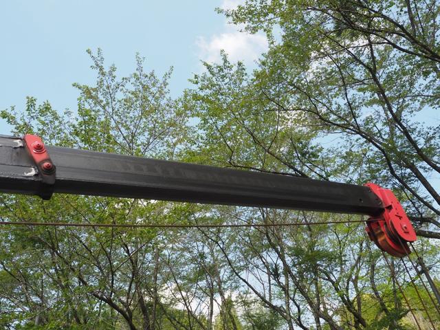 いすゞ エルフ 小型 平ボディ *********(84181) 18枚目