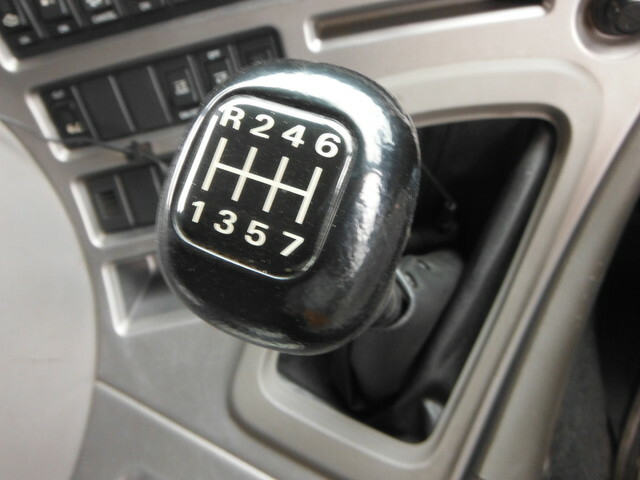 UDトラックス（日産） クオン その他 平ボディ LDG-CD5ZA(34694) 15枚目