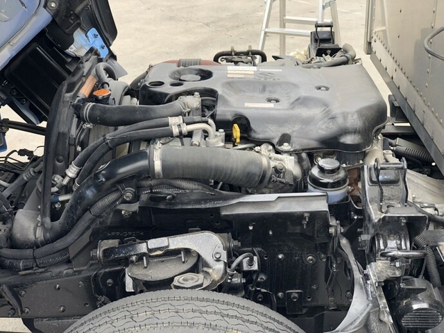 マツダ タイタン 小型 バン TKG-LLR85AR(11579) 26枚目