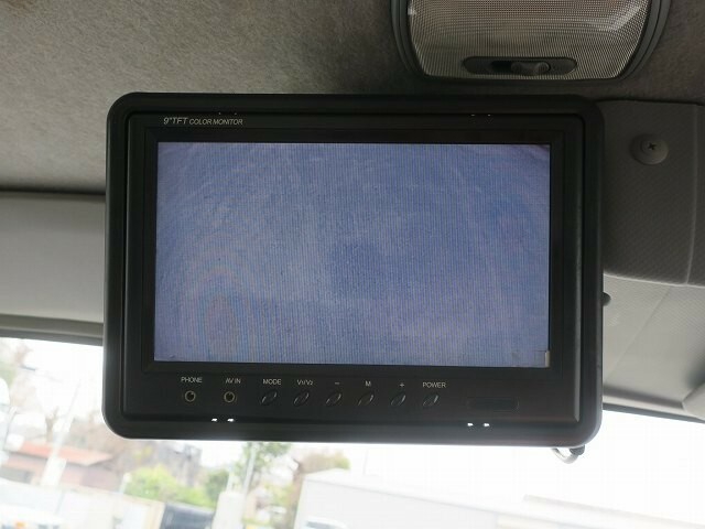 いすゞ エルフ 小型 バン TKG-NLR85AN(40886) 19枚目