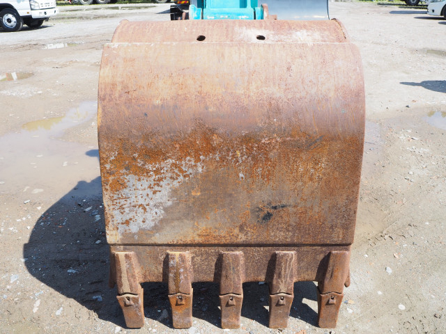 - 小型 その他 SK135SRD-2(112305) 37枚目