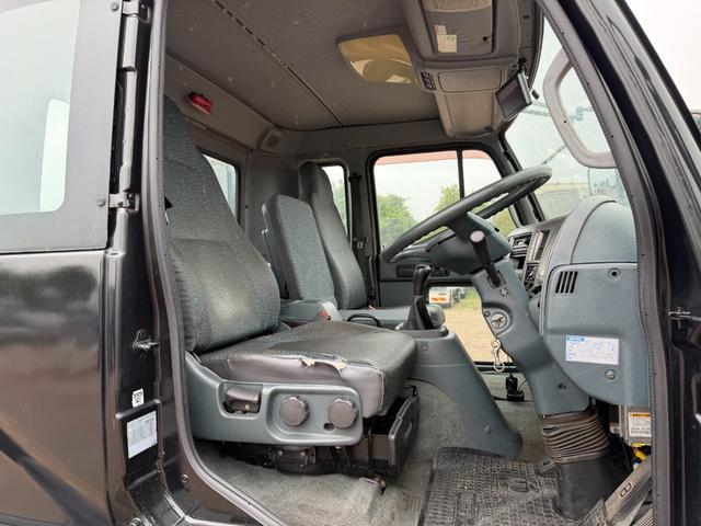 日産自動車 コンドル 中型 *********(111272) 72枚目