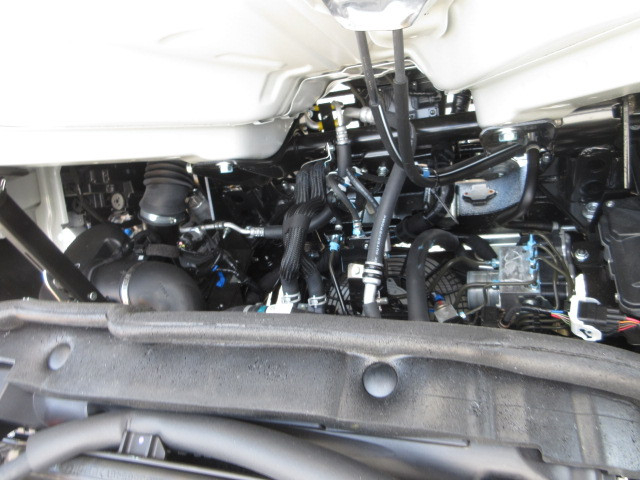 日産自動車 アトラス 小型 土砂ダンプ 2WG-AKS88AT(108836) 33枚目