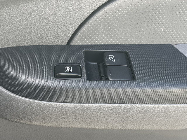日産自動車 キャラバン 小型 冷蔵冷凍バン CBF-VR2E26(96407) 33枚目
