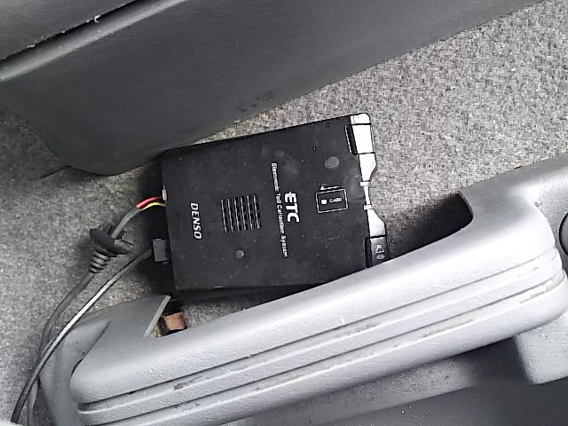 いすゞ フォワード 中型 ウィング PKG-FRR90S2(7589) 46枚目