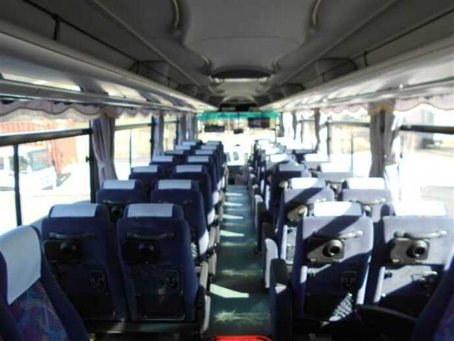日野 セレガ その他 バス PKG-RU1ESAA(41769) 16枚目