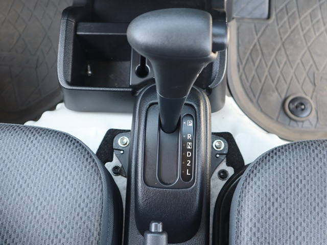 ダイハツ ハイゼット 軽 冷蔵冷凍バン EBD-S510P(109966) 42枚目