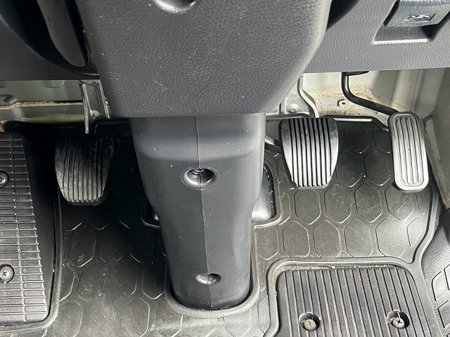 日野 レンジャー 中型 冷蔵冷凍バン 2KG-FD2ABG(110427) 34枚目