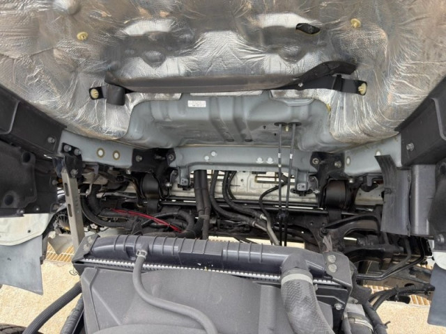 日野 レンジャー 増トン ウィング QKG-FE7JPAG(112744) 31枚目