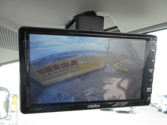 いすゞ ギガ 大型 冷蔵冷凍バン 2PG-CYY77DU(107592) 41枚目