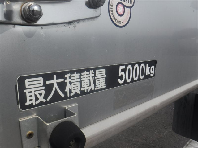 日野 増トン ウィング TKG-GD7JPAG(110257) 22枚目